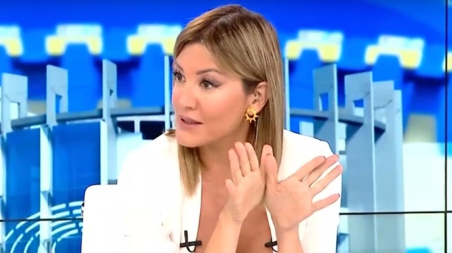 όλοι-μιλούν-για-τη-ράνια-τζίμα-είπε-για-198884