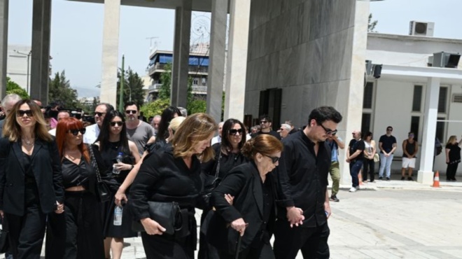 τελευταίο-αντίο-στη-δέσποινα-στυλιαν-199397