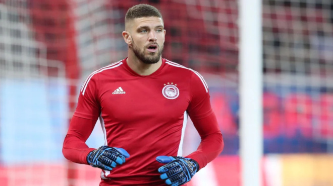 παιχταράς-και-πιστός-στο-άγιο-όρος-ο-αλ-198800