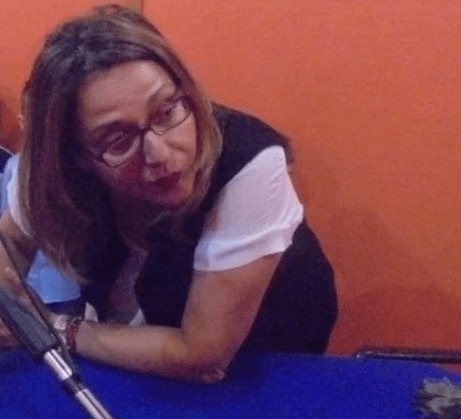 Τηλεοπτικοί αστέρες