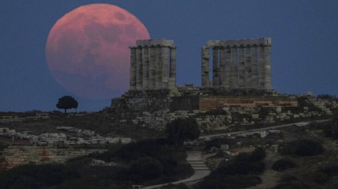 αλλάζουν-όλα-με-την-1η-πανσέληνο-του-καλ-199967