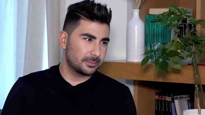 ξέσπασε-ο-αδελφός-του-παντελή-παντε-201127