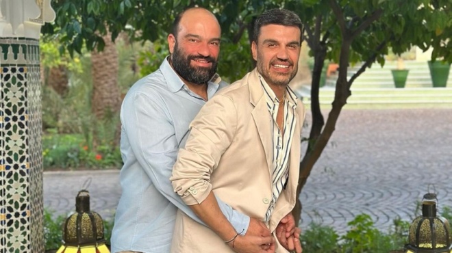 παντελής-τουτουντζής-για-τον-γάμο-με-τ-201588