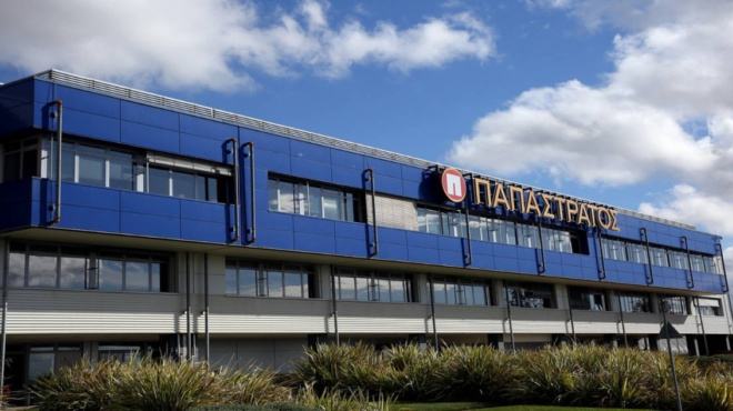 ο-καλύτερος-έλληνας-εργοδότης-με-διαφ-200606