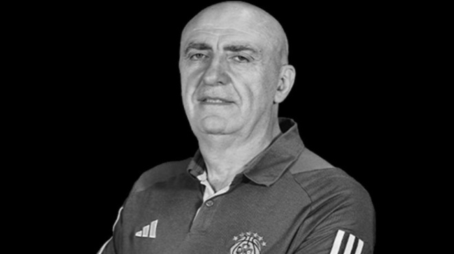 θρήνος-στον-παναθηναϊκό-πέθανε-ο-πάρη-198571