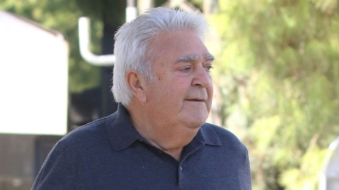 πασχάλης-τερζής-ο-20χρονος-εγγονός-του-201299