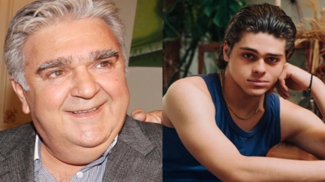 είναι-ο-έλληνας-μπραντ-πιτ-ο-εγγονός-το-201783