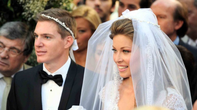 14η-επέτειος-γάμου-για-χρουσαλά-πατίτ-197860