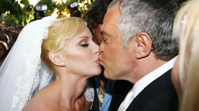 επέτειος-γάμου-σήμερα-για-ζήνα-και-νομ-198966