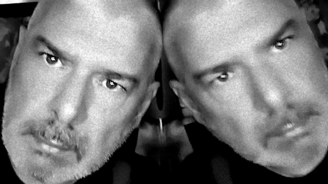 πέθανε-ο-φωτορεπόρτερ-πάνος-πετρόπου-202382