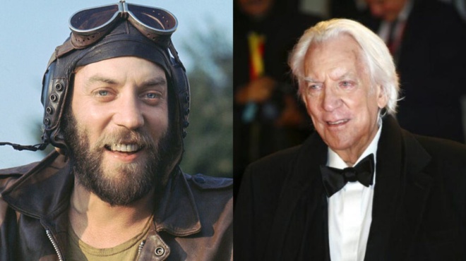 πέθανε-ο-ηθοποιός-ντόναλντ-σάδερλαντ-201348