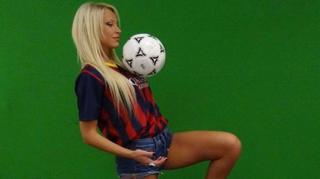 πετρούλα-κωστίδου-πρώην-κορίτσι-του-201876