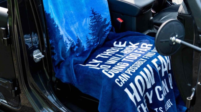 μην-το-κάνεις-ο-λόγος-που-η-πετσέτα-θαλ-197352