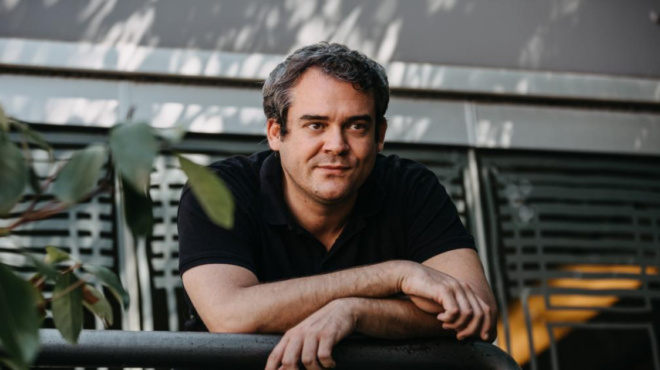 πυγμαλίων-δαδακαρίδης-είμαι-ο-άνθρω-197780