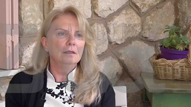 συγκλονίζει-η-μυρτώ-πισπινή-για-τον-χα-199098