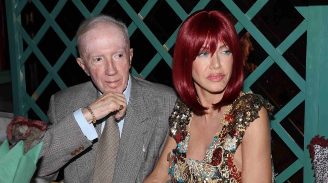 τζόρτζια-σιακαβάρα-κωνσταντίνος-πλ-200420