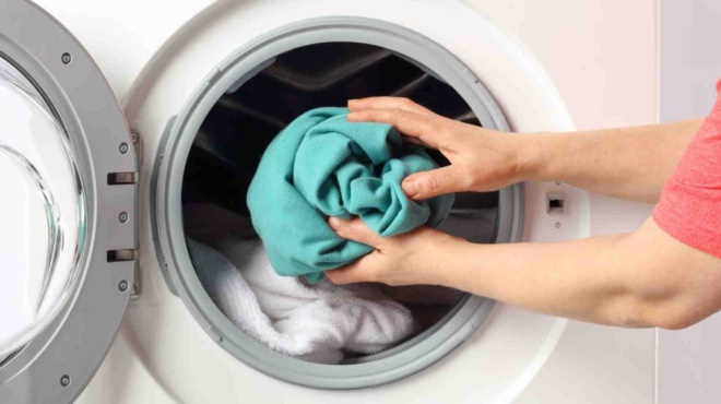 μοιάζουν-σιδερωμένα-έξι-μυστικά-για-ν-199104