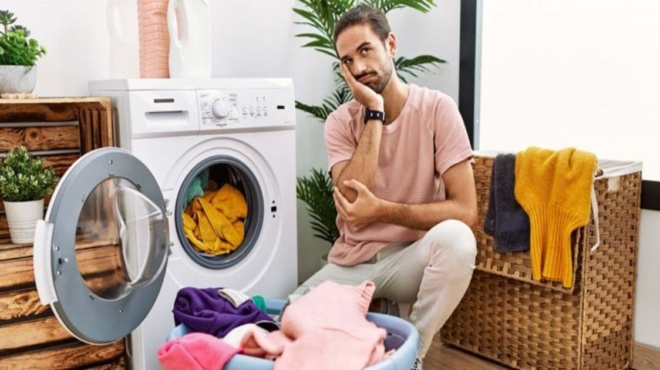 έτσι-χαλάει-το-πλυντήριο-αλλά-και-τα-ρο-201787