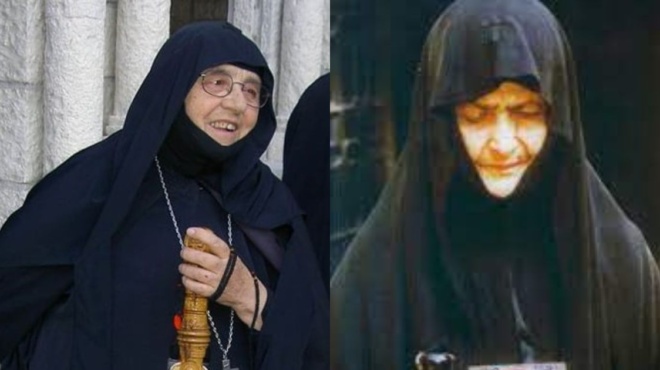 ποια-είναι-η-γερόντισσα-μακαρία-που-βρ-198242