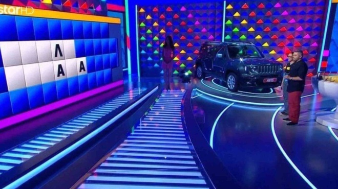 έμεινε-κάγκελο-ο-πολυχρονίδης-παίκ-200624