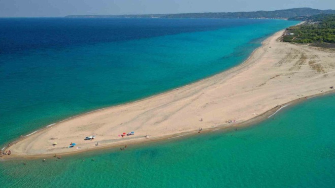 χαλκιδική-συγκλονίζει-ο-διασώστης-τη-202999