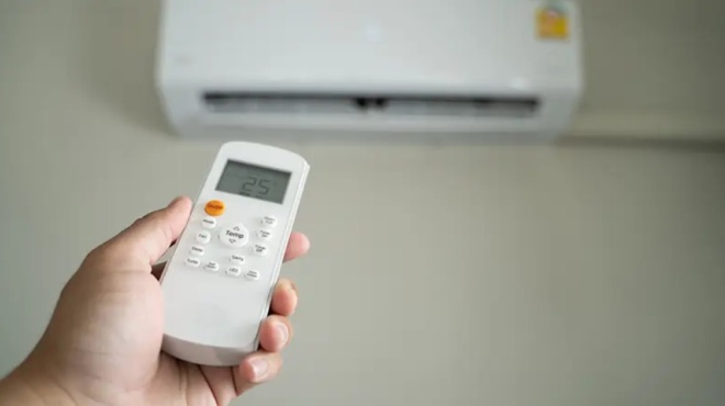 τέρμα-τα-ψέματα-τόσο-καίει-το-κλιματισ-197129