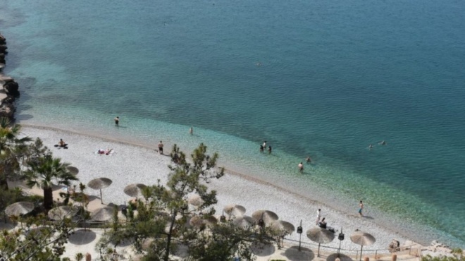 έρχεται-τριήμερο-αφρικανικής-σκόνης-197194