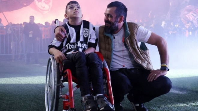 πράξη-ψυχής-από-τον-παοκ-στέλνει-τον-μι-200779