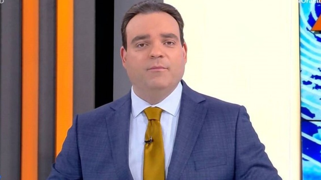 προειδοποίηση-του-κλέαρχου-μαρουσάκ-199305