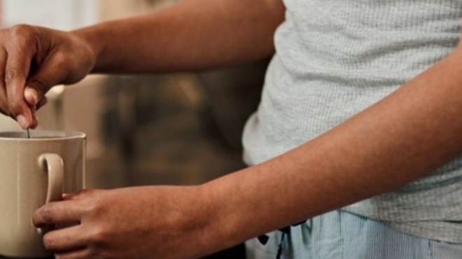 πρωινός-καφές-με-λάδι-καρύδας-συνταγή-202062