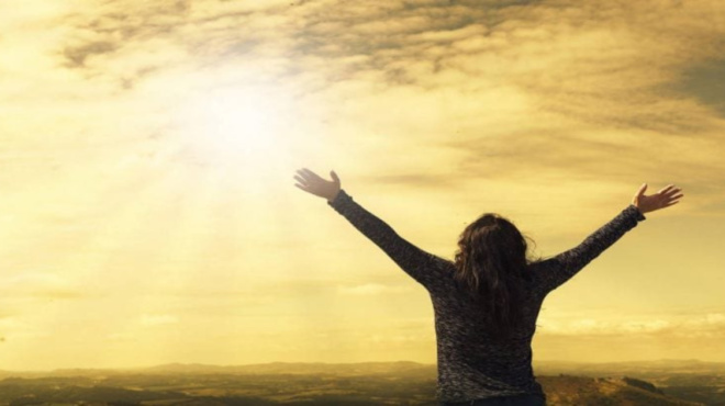 να-τη-λες-κάθε-πρωί-προσευχή-για-υγεία-202670