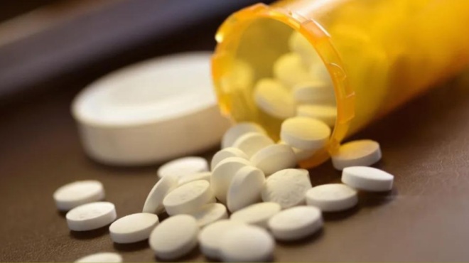 προσοχή-ο-εοφ-ανακαλεί-πασίγνωστο-σκε-198224