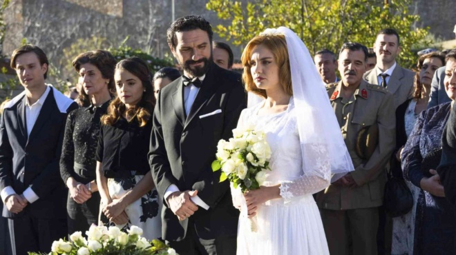 συγκλονίζουν-μελέτης-και-ξυγκόρου-γι-197637