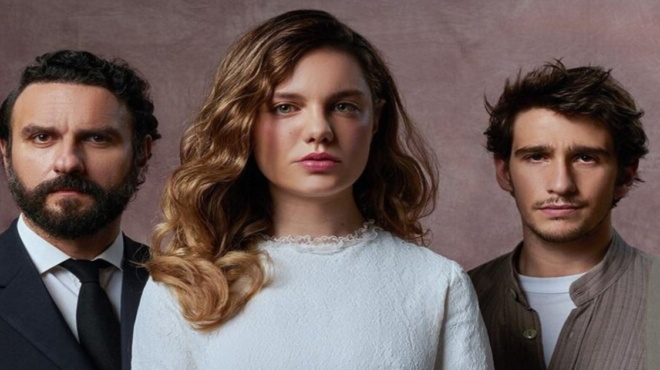 το-προξενιό-της-ιουλίας-αυτό-θα-είναι-τ-201115