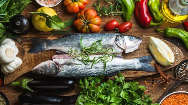 κι-όμως-δεν-πρέπει-να-τα-τρως-3-ψάρια-που-202704