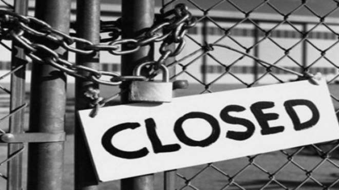 δυστυχώς-είναι-αλήθεια-λουκέτο-για-με-200618