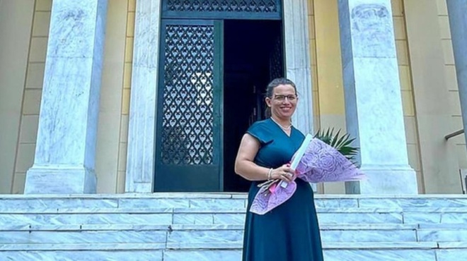 αλεξάνδρα-χοροζίδου-τσανακτσίδου-η-202282