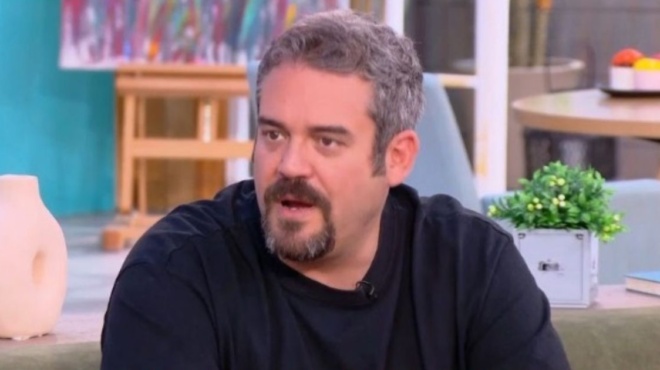 πυγμαλίων-δαδακαρίδης-δεν-θέλω-να-στ-203319