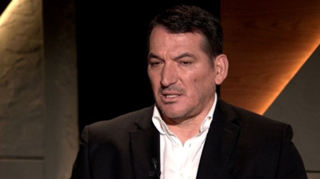 πύρρος-δήμας-με-τον-αδελφό-μου-κάψαμε-197546