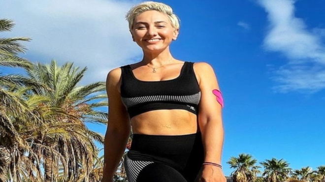 δάκρυα-συγκίνησης-η-ρεγγίνα-μακέδου-γ-202547