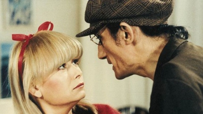 ρένα-παγκράτη-έφυγε-σαν-σήμερα-από-τη-ζ-202406