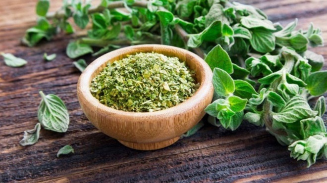 καταπολεμά-κατάθλιψη-και-διαβήτη-το-α-200307