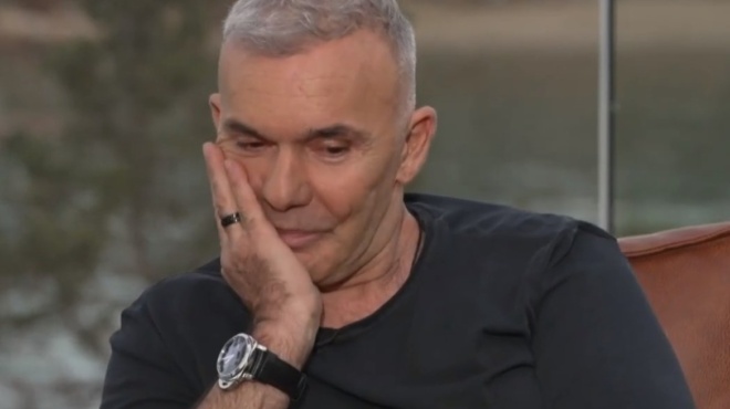 συγκλονίζει-ο-στέλιος-ρόκκος-η-μάνα-μ-199092