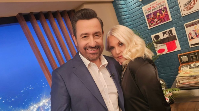 συγκλονίζει-η-ρούλα-κορομηλά-δεν-μπο-201680