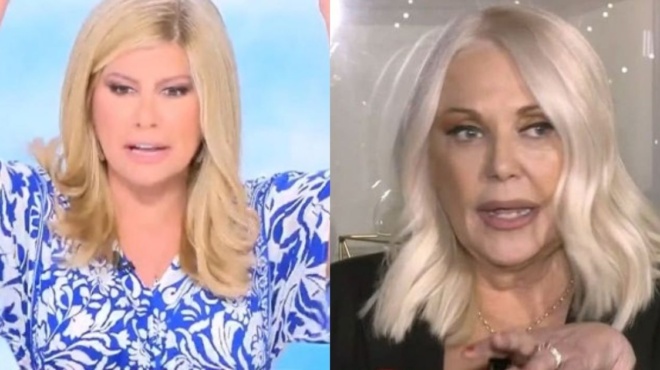 η-ρούλα-κορομηλά-ξεσπά-ξανά-κατά-της-ζή-200987