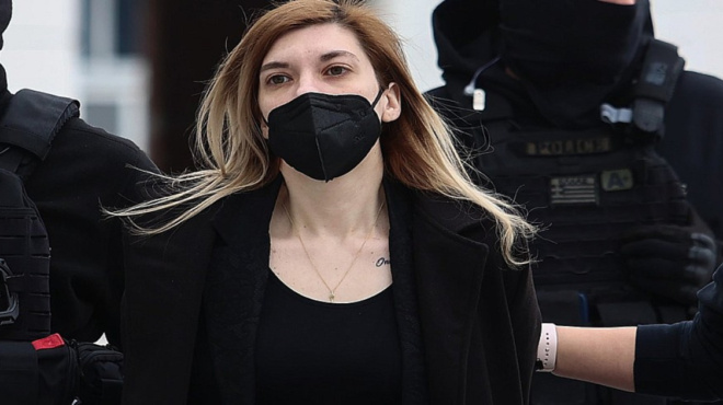 δύσκολες-ώρες-για-την-ρούλα-πισπιρίγκ-200687