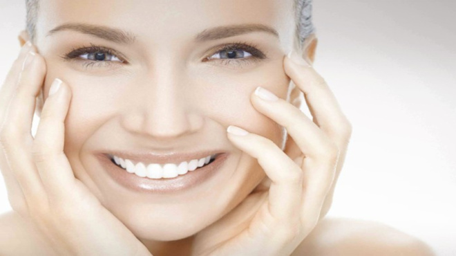 ούτε-μάσκες-ούτε-κρέμες-με-αυτή-τη-μυσ-201488