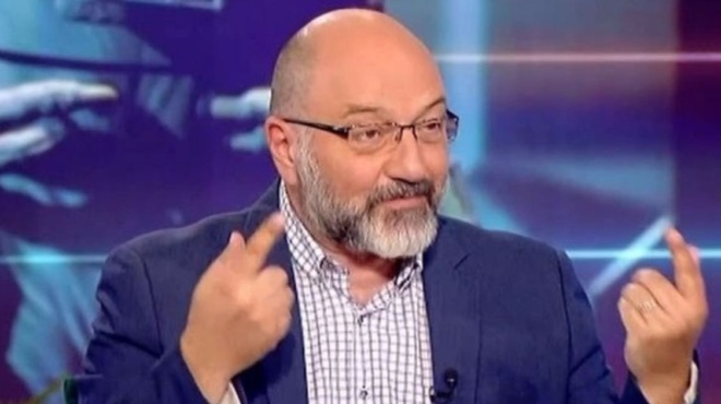 καιρός-σάκης-αρναούτογλου-μελτέμι-200711