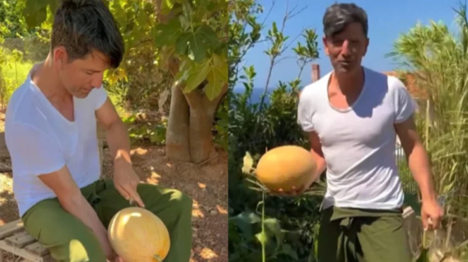 αγαπά-τη-φύση-και-τον-συγκινεί-ο-σάκης-202514