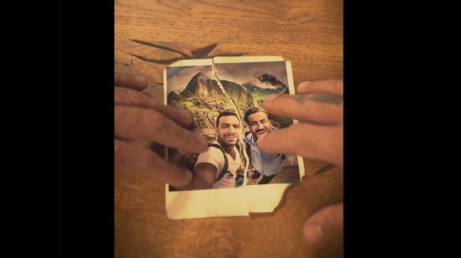 σάκης-τανιμανίδης-γιώργος-μαυρίδης-200240